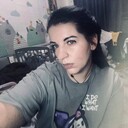 ���������� �������, ���� ������� Anna, 31 ���, ������������ ��� ���������