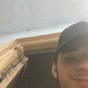 ���������� �����������, ���� ������� �����, 28 ���, ������������ ��� ������, ����� � ���������