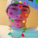  ,   Ivan, 22 ,   ,   