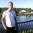 ���������� ������������, ���� ������� ����, 38 ���, ������������ ��� ������, ����� � ���������