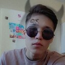 ���������� ����� �������, ���� ����� ����, 22 ����, ������������ ��� ������, ����� � ���������, c�������� ���������, ���������