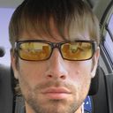   ,   Vladimir, 43 ,   
