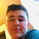 ���������� ��������, ���� ����� ������, 21 ���, ������������ ��� ������, ����� � ���������, c�������� ���������, ���������