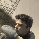 ���������� ������ ���, ���� ������� �������, 31 ���, ������������ ��� ������, ����� � ���������, c�������� ���������