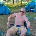  ,   , 41 ,   c 