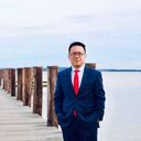  ,   Zhang, 60 ,   ,   