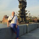  ,   , 51 ,     , c , 