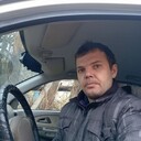  ,   , 36 ,   c 