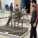 ���������� ������, ���� ������� Hayk, 26 ���, ������������ ��� ������, ����� � ���������