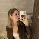 ���������� ������, ���� ������� ���������, 29 ���, ������������ ��� ����� � ���������, c�������� ���������, ���������