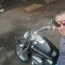  ,   Dmitriy, 43 ,   ,   , c 