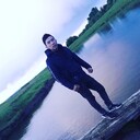 ���������� ����������, ���� ������� ������, 30 ���, ������������ ��� ������, ����� � ���������, c�������� ���������, ���������