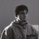 ���������� ������, ���� ����� ��� ������, 22 ����, ������������ ��� ������, ����� � ���������, c�������� ���������