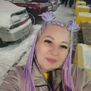  ,   Vagra, 45 ,   ,   , 