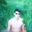 ���������� �������, ���� ������� Ruslan, 48 ���, ������������ ��� ������, ����� � ���������, c�������� ���������