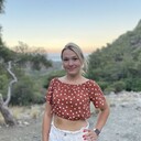  ,   , 32 ,   c 