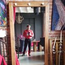 ���������� ���������, ���� ������� �������, 46 ���, ������������ ��� ������, c�������� ���������, ���������