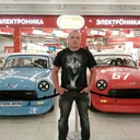 ���������� ������ ��������, ���� ������� �������, 38 ���, ������������ ��� ������, ����� � ���������, c�������� ���������