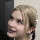 ���������� �����, ���� ������� ������, 21 ���, ������������ ��� ������, ����� � ���������