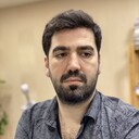 ���������� ������������, ���� ������� BenLee, 38 ���, ������������ ��� ������, ����� � ���������