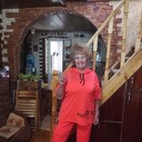 ���������� ������-��-����, ���� ������� �������, 66 ���, ������������ ��� ����� � ���������