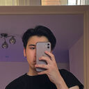 ���������� ������, ���� ����� ������, 23 ����, ������������ ��� ������, ����� � ���������