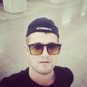 ���������� ������, ���� ������� De rossi, 27 ���, ������������ ��� ������, c�������� ���������