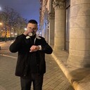 ���������� �����, ���� ������� ������, 26 ���, ������������ ��� ������, ����� � ���������, c�������� ���������, ���������