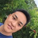  ,   , 34 ,   ,   , c , 