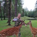 ���������� ������, ���� ������� �������, 53 ����, ������������ ��� ������, ����� � ���������