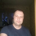  ,   Igor, 43 ,   ,   , c , 