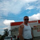 ���������� ������, ���� ������� ����, 35 ���, ������������ ��� ������, ����� � ���������, c�������� ���������