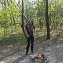 ���������� ����, ���� ������� ����������, 49 ���, ������������ ��� ������, ����� � ���������, c�������� ���������, ���������