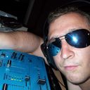 ���������� ������������, ���� ������� ���������, 40 ���, ������������ ��� ������, ����� � ���������, c�������� ���������