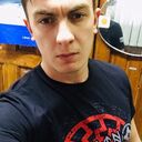  ,   , 33 ,     , c 