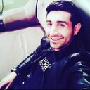  ,   XULIQAN, 36 ,   ,   , c 