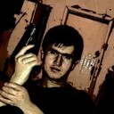 ���������� ������������, ���� ������� ����, 30 ���, ������������ ��� ������, ����� � ���������