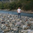  ,   Andrey, 37 ,   ,   , c , 