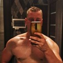 ���������� ������, ���� ������� �������, 36 ���, ������������ ��� ����� � ���������, c�������� ���������