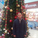  ,   , 44 ,   , 