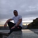 ���������� ������, ���� ������� �����, 54 ����, ������������ ��� ������, ����� � ���������, c�������� ���������