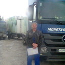  ,   , 58 ,   ,   , c 