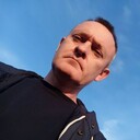 ���������� �����, ���� ������� Roman, 45 ���, ������������ ��� ������, ���������