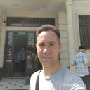 ���������� ������, ���� ������� ������, 51 ���, ������������ ��� ������, ����� � ���������