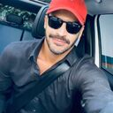  ,   Alexander, 45 ,     , c 