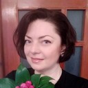  ,   , 50 ,   c 