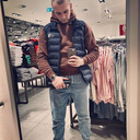   ,   , 28 ,   ,   