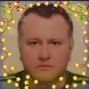  ,   , 47 ,   