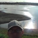 ���������� �����, ���� ������� ������, 44 ����, ������������ ��� ������, ����� � ���������, c�������� ���������, ���������