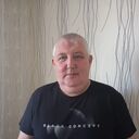  ,   , 54 ,   ,   